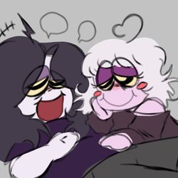 Art commissions