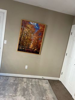 Picture frame