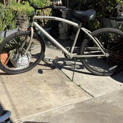 Bike For Sale 