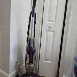 BISSELL CrossWave Pet Pro Multi-Surface Wet Dry Vacuum