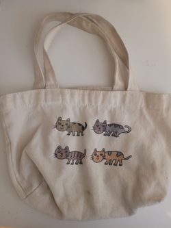 Bags