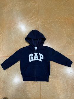 Boys Gap Sweater