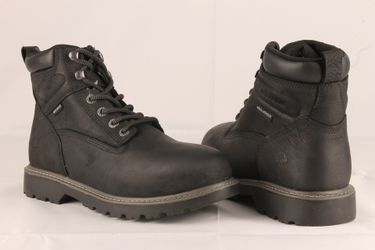 New Work Boots For Sale $95