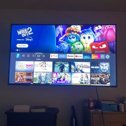 Insomnia Tv 