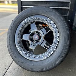 New Weld Racing Wheels Available Perfect for Charger,Challenger,and More!!