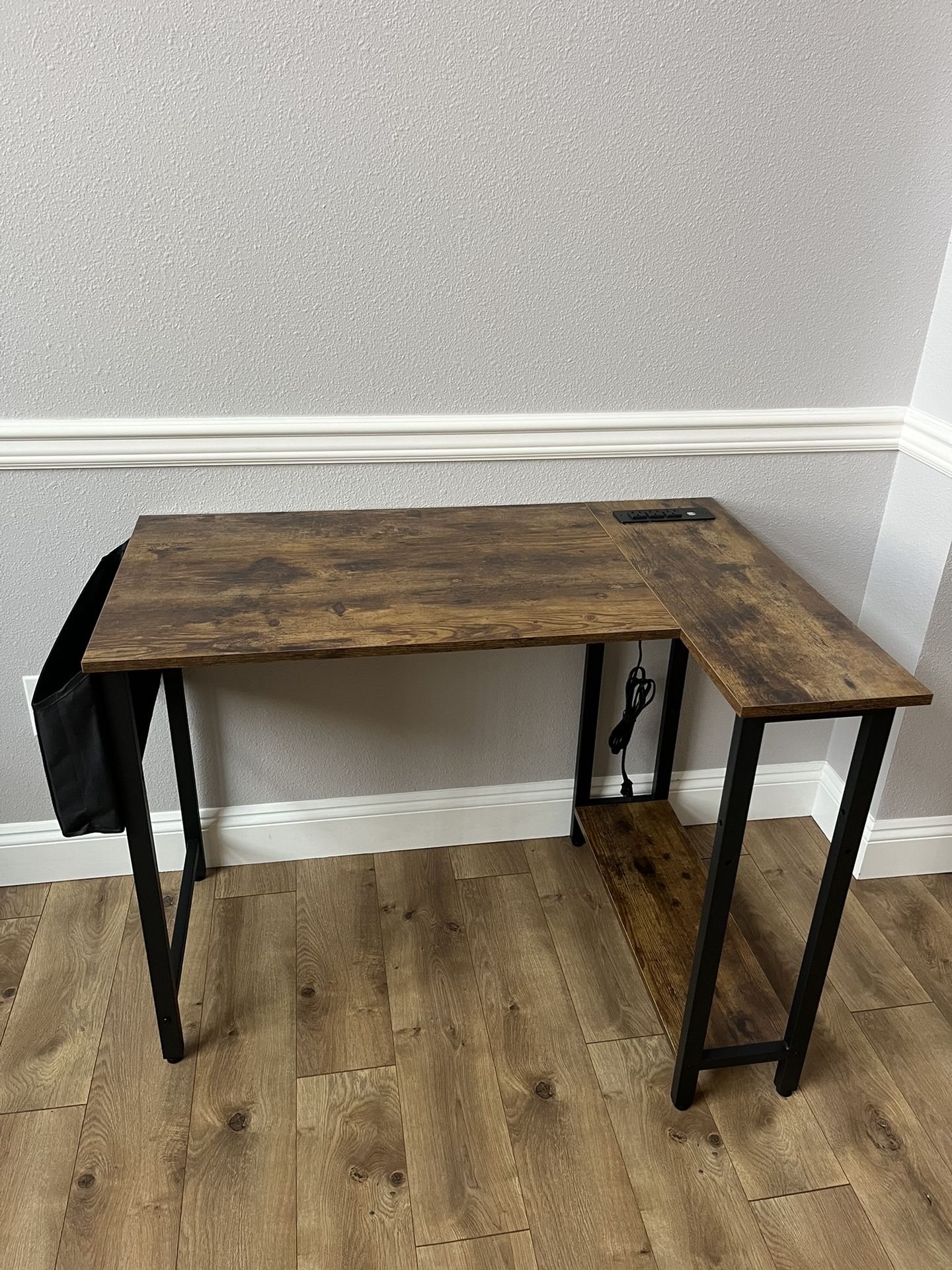 Office Desk