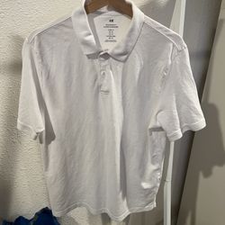 H&M Men’s Shirt