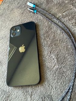 Apple iPhone 12 unlocked