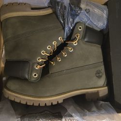 Brand New Tim's Official 