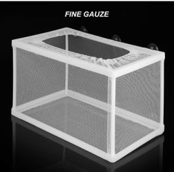 Fry Breeder Box