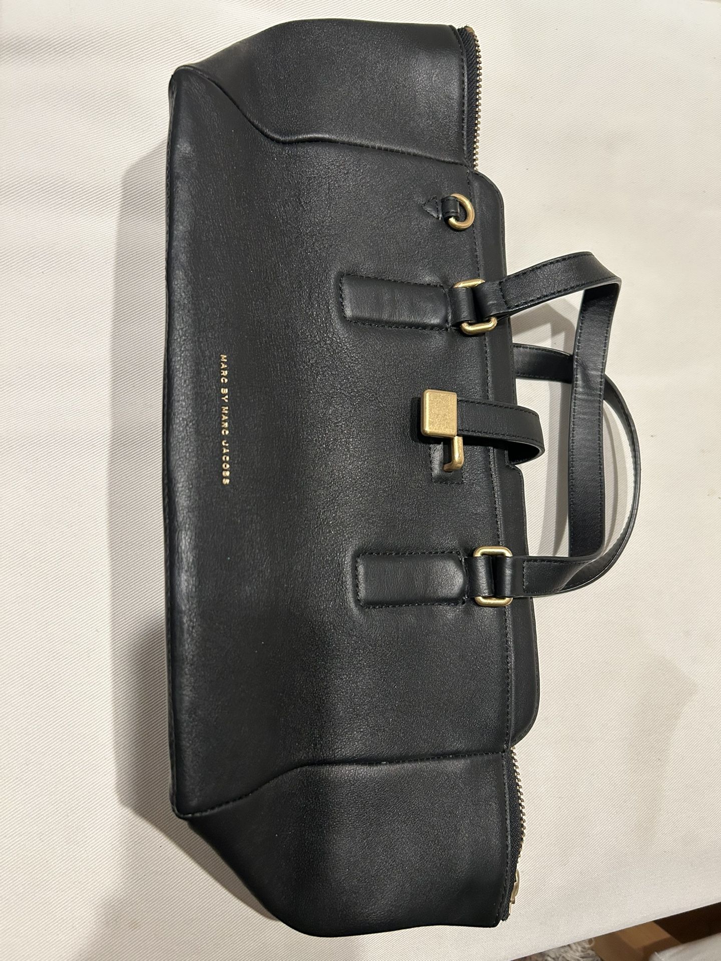 Beautiful Designer Purse