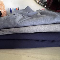 Figs Technical Collection Scrubs