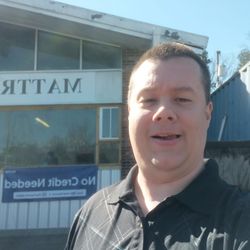 Mattress Liquidation Clearance Sale Happening Now