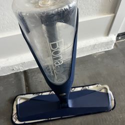 Bona Floor cleaning Mop 