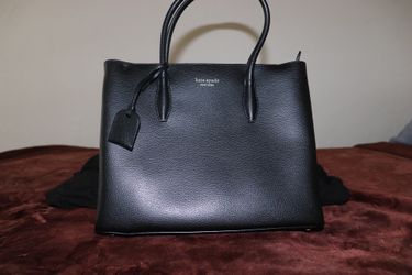 Kate Spade Medium