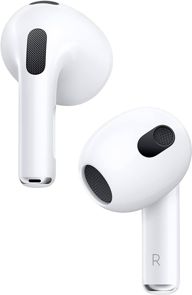 AirPods Generation 3 