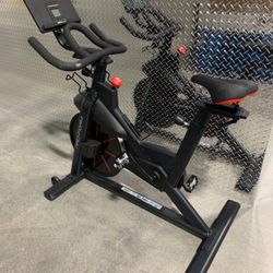 ProForm PRO Trainer 500 Exercise Bike