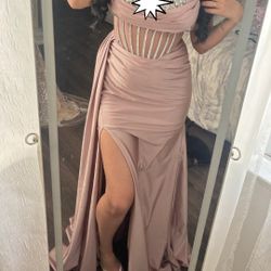 Party Dress