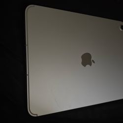 iPad A16