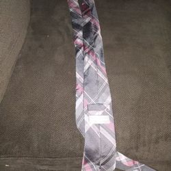 Michael Kors Tie