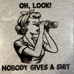 Funny Shirt