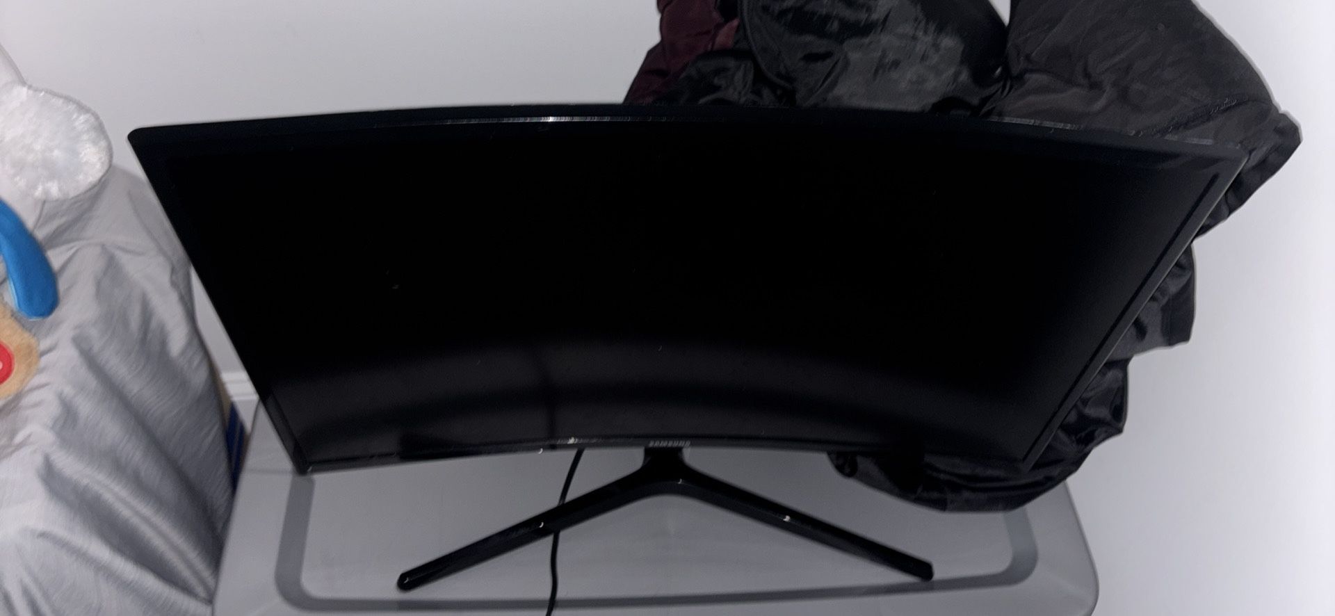Monitor