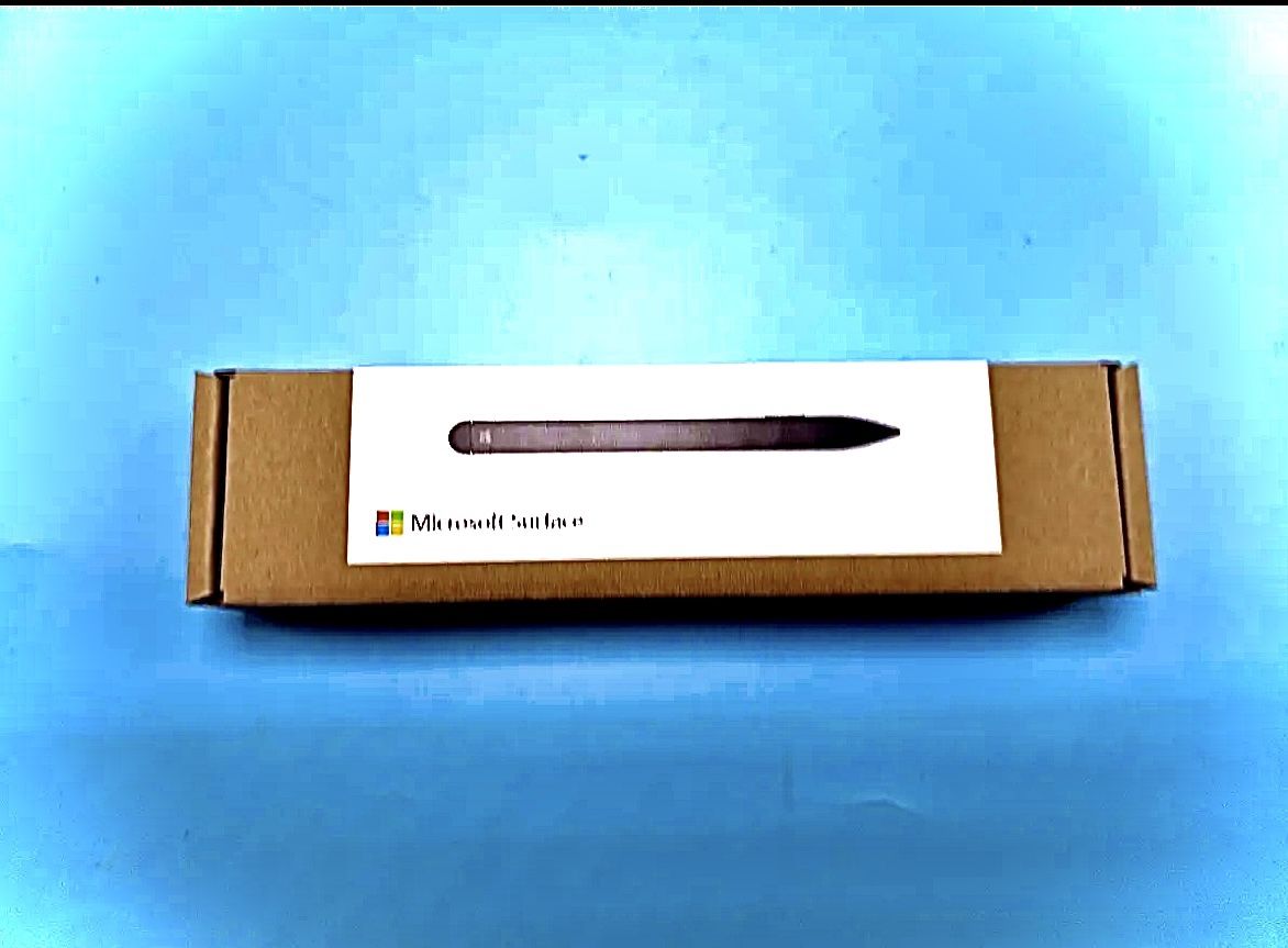 Microsoft Surface Pro Slim Pen 2- Stylus