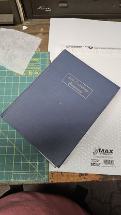 Chronicle of the Early American Industries Assn., Vols 12-26 (1983)