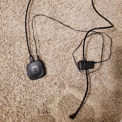 Roku 3 (3rd Generation) Media Streamer 4200X 