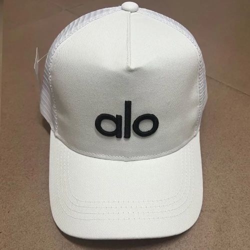 Alo Hats
