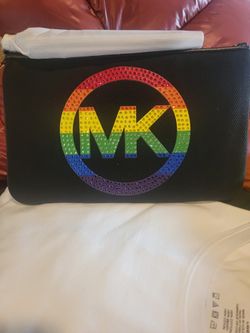 Wallets Y Bag