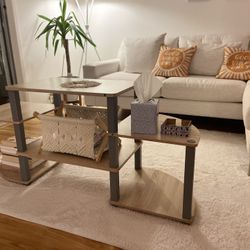 Amazing Coffee Table for Sale