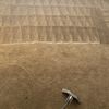 LEON’S Carpet Cleaning 