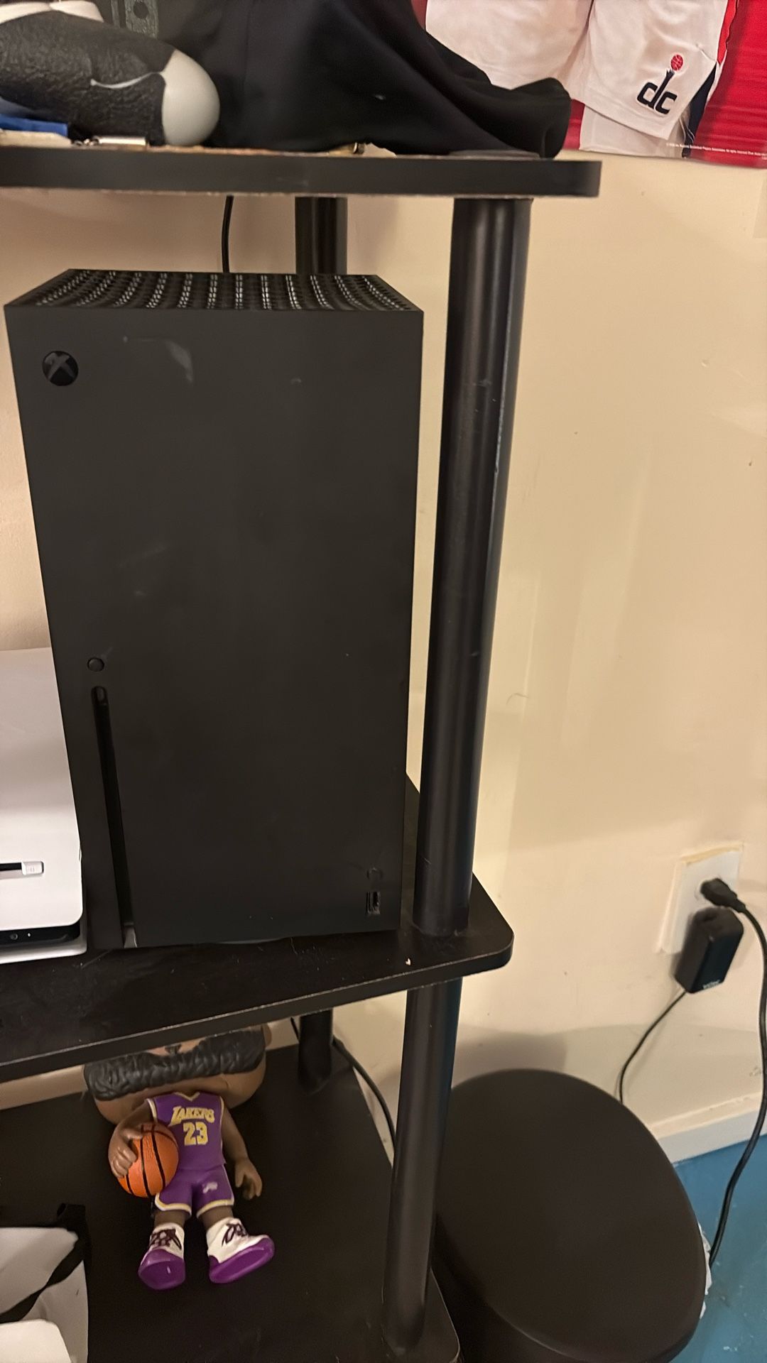 xbox series X 1TB
