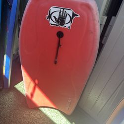 Boogieboard 