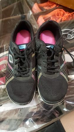 9.5 women shoes