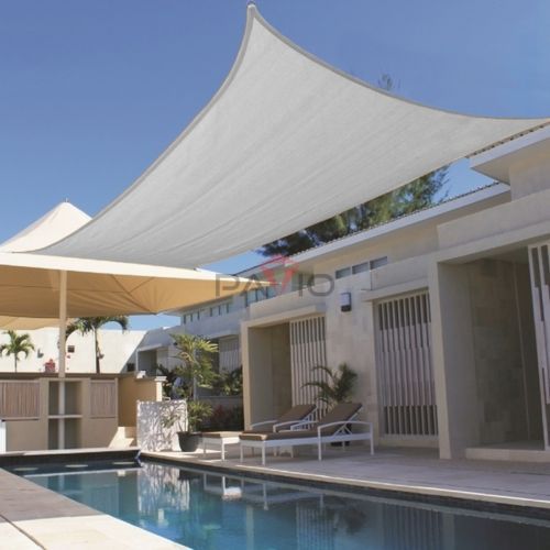 Shade Sail