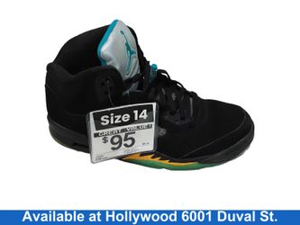 Jordan Dd0587-047 Black