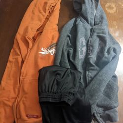 Boys Size 7/8 Clothes 