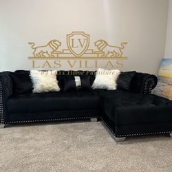 Sectional Sofa New 