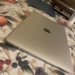 M1 Less Than 10cycles