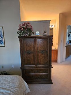 Estate Sale- 07/18/26 -07/19/2026