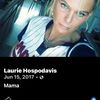 Laurie Hospodavis
