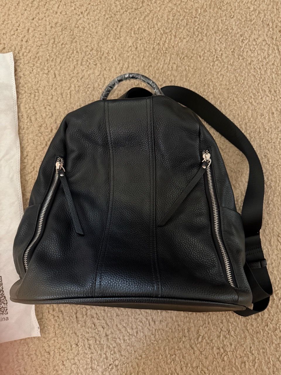 Image #1