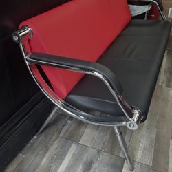 Brand new couch/sofa