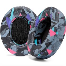 Headphone Cover Replacements