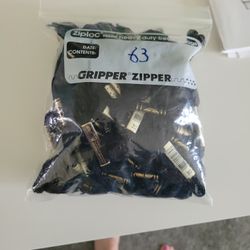 Embroidery Thread Black DMC