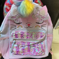 Mochila