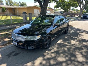 For sale