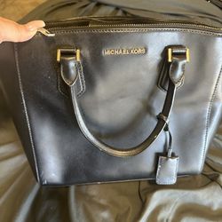 MK Bag
